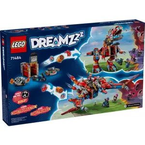 lego-dreamzzz-71484-coopers-robot-dinosaur-c-rex-33967-wlononwcrfsma.webp