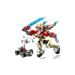 lego-dreamzzz-71497-coopers-tiger-mech-and-zeros-hot-rod-car-16636-klolegleg1655.webp