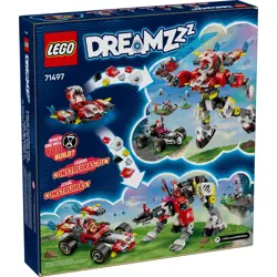 lego-dreamzzz-71497-coopers-tiger-mech-and-zeros-hot-rod-car-2837-klolegleg1655.webp