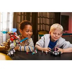 lego-dreamzzz-71497-coopers-tiger-mech-and-zeros-hot-rod-car-75611-klolegleg1655.webp