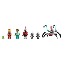 lego-dreamzzz-71497-coopers-tiger-mech-and-zeros-hot-rod-car-76938-klolegleg1655.webp