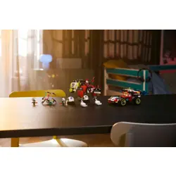 lego-dreamzzz-71497-coopers-tiger-mech-and-zeros-hot-rod-car-77066-klolegleg1655.webp
