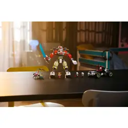 lego-dreamzzz-71497-coopers-tiger-mech-and-zeros-hot-rod-car-78363-klolegleg1655.webp
