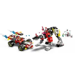 lego-dreamzzz-71497-coopers-tiger-mech-and-zeros-hot-rod-car-8-klolegleg1655.webp