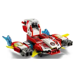 lego-dreamzzz-71497-coopers-tiger-mech-and-zeros-hot-rod-car-85742-klolegleg1655.webp
