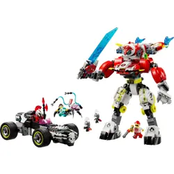 lego-dreamzzz-71497-coopers-tiger-mech-and-zeros-hot-rod-car-90980-klolegleg1655.webp