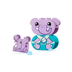lego-duplo-10413-daily-routines-bath-time-1099-wlononwcrbmz2.webp