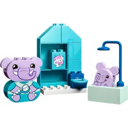 lego-duplo-10413-daily-routines-bath-time-488-wlononwcrbmz2.webp