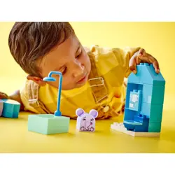 lego-duplo-10413-daily-routines-bath-time-6571-wlononwcrbmz2.webp