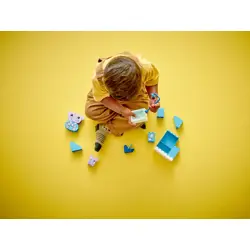 lego-duplo-10413-daily-routines-bath-time-7417-wlononwcrbmz2.webp