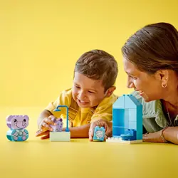 lego-duplo-10413-daily-routines-bath-time-7488-wlononwcrbmz2.webp