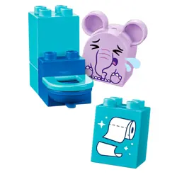 lego-duplo-10413-daily-routines-bath-time-808-wlononwcrbmz2.webp