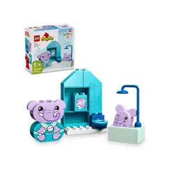 lego-duplo-10413-daily-routines-bath-time-99556-wlononwcrbmz2.webp