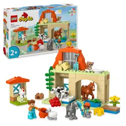lego-duplo-10416-caring-for-animals-at-the-farm-16177-wlononwcrb600.webp