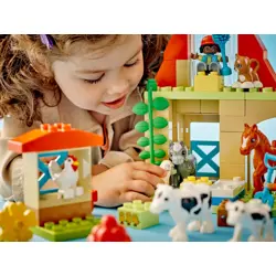 lego-duplo-10416-caring-for-animals-at-the-farm-24780-wlononwcrb600.webp
