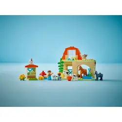lego-duplo-10416-caring-for-animals-at-the-farm-30571-wlononwcrb600.webp