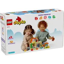 lego-duplo-10416-caring-for-animals-at-the-farm-31717-wlononwcrb600.webp