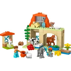 lego-duplo-10416-caring-for-animals-at-the-farm-32356-wlononwcrb600.webp