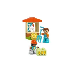 lego-duplo-10416-caring-for-animals-at-the-farm-32691-wlononwcrb600.webp