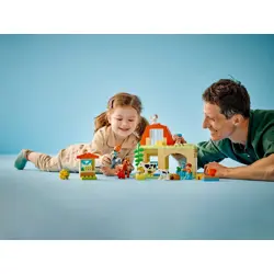lego-duplo-10416-caring-for-animals-at-the-farm-32949-wlononwcrb600.webp