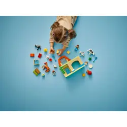 lego-duplo-10416-caring-for-animals-at-the-farm-33405-wlononwcrb600.webp
