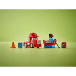 lego-duplo-10417-mack-at-the-race-55854-wlononwcrfrrt.webp