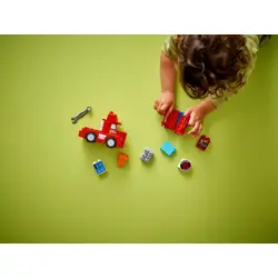 lego-duplo-10417-mack-at-the-race-56117-wlononwcrfrrt.webp