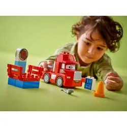 lego-duplo-10417-mack-at-the-race-56517-wlononwcrfrrt.webp