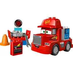 lego-duplo-10417-mack-at-the-race-56707-wlononwcrfrrt.webp