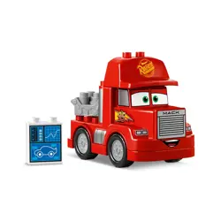 lego-duplo-10417-mack-at-the-race-56970-wlononwcrfrrt.webp
