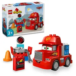 lego-duplo-10417-mack-at-the-race-57318-wlononwcrfrrt.webp