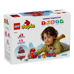 lego-duplo-10417-mack-at-the-race-57371-wlononwcrfrrt.webp