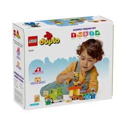 lego-duplo-10419-bees-and-hives-19750-wlononwcrfroh.webp