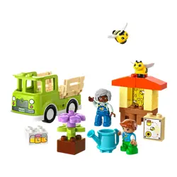 lego-duplo-10419-bees-and-hives-20177-wlononwcrfroh.webp