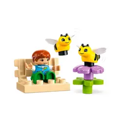 lego-duplo-10419-bees-and-hives-31084-wlononwcrfroh.webp