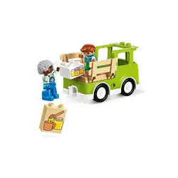 lego-duplo-10419-bees-and-hives-49396-wlononwcrfroh.webp