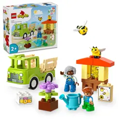 lego-duplo-10419-bees-and-hives-68924-wlononwcrfroh.webp