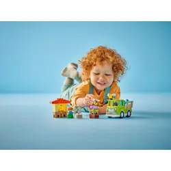 lego-duplo-10419-bees-and-hives-70584-wlononwcrfroh.webp