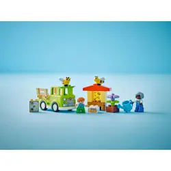 lego-duplo-10419-bees-and-hives-98972-wlononwcrfroh.webp