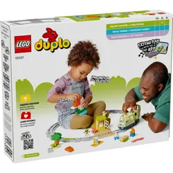 lego-duplo-10427-interactive-adventure-train-17969-klolegleg1570.webp