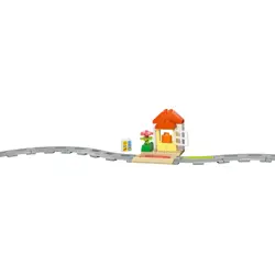lego-duplo-10427-interactive-adventure-train-18595-klolegleg1570.webp