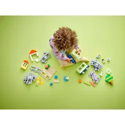 lego-duplo-10427-interactive-adventure-train-44119-klolegleg1570.webp