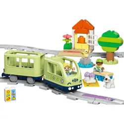 lego-duplo-10427-interactive-adventure-train-74121-klolegleg1570.webp