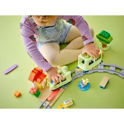 lego-duplo-10427-interactive-adventure-train-78379-klolegleg1570.webp