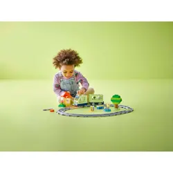 lego-duplo-10427-interactive-adventure-train-79253-klolegleg1570.webp