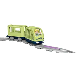 lego-duplo-10427-interactive-adventure-train-85374-klolegleg1570.webp