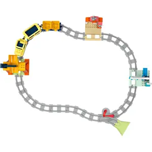 lego-duplo-10428-big-interactive-community-train-85641-wlononwcrgpeb.webp