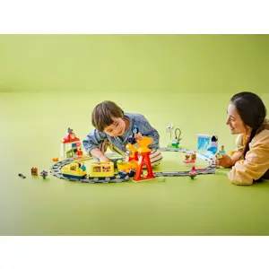lego-duplo-10428-big-interactive-community-train-85984-wlononwcrgpeb.webp