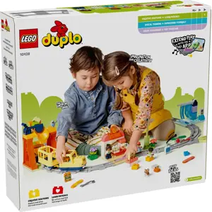 lego-duplo-10428-big-interactive-community-train-86271-wlononwcrgpeb.webp