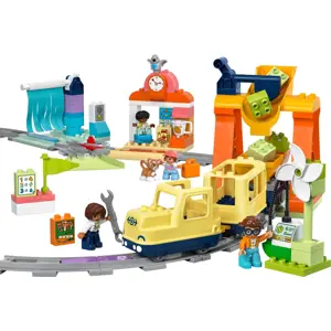 lego-duplo-10428-big-interactive-community-train-86428-wlononwcrgpeb.webp